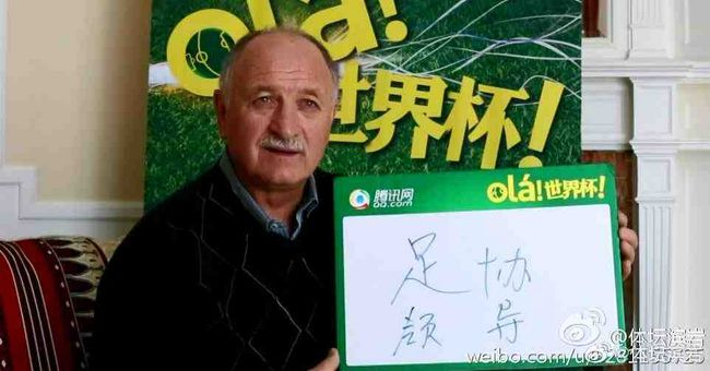 天天操夜夜操av